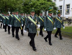 sf samstag 2025156
